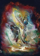 Воспоминания