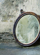 Свет мой, зеркальце,скажи…