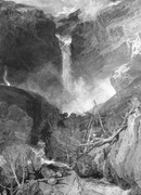 Чужеземный мечник