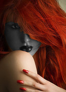 Лица прошлого