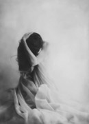 Зов одиночества