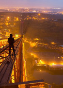 Нехватка приключений