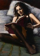 Светлана Денина