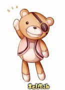 Кровавые руки