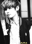 Люди возвращаются лишь тогда, когда ты научился жить без них.