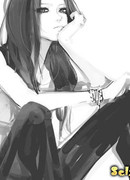 За стенами школы