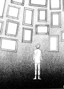 Стихи о стихах