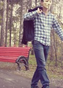 Сомнений НЭТ