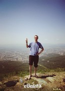 Чамалов Владислав