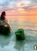 Красота и гордость Летиции Панса, или бедные тоже смеются