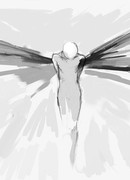 Детские мыслишки