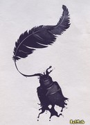 Ничтожные стихи