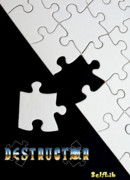 Деструктор