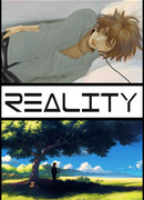 Reality