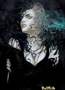 Бесстрашный