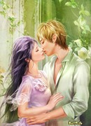 Место под солнцем для душевнобольных