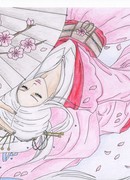 Белый Ангел