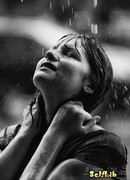 "Жизнь". Сборник стихов.