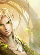 Кельтская история