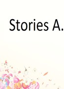 Рассказы a.m.