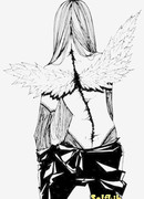 Jack. Или приключения кроликов