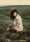 Цикл романтических историй