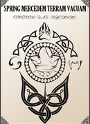 Свобода или пустота