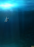 Живи покуда жив