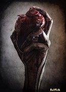 Братоубийца