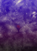 Артемий Ааронсон. Часть вторая