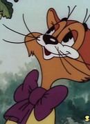 Интернеты, интернеты