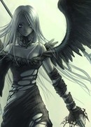 Академия Ангелов и Демонов