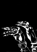 "Не существует"