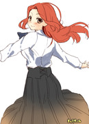 aldnoe