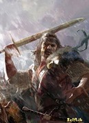 Истории старого мира