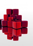 Игра Дьявола !