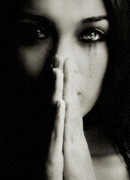 Остановившееся время !