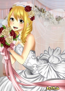 Спасти любой ценой