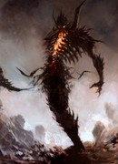 Относительно