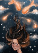 Записи в дневнике сновидений