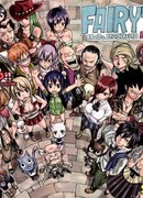 [В]гильдии или коротко о соц. сетевой зависимости