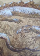 Послание к десятой Эви