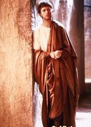 Я  есть -  Ниогабо