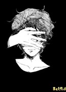 Повседневная жизнь доктора Санни