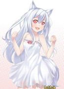 Особенные люди или жизнь Юны