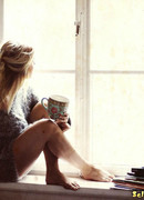 Взгляд в прошлое