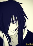 Потерянный дневник