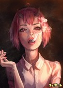 ^_^AlekSashka^_^