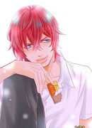 Записи пессимистичного подростка