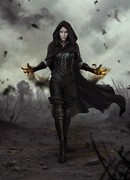 Рассвет новой эпохи